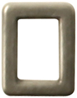 Articolo MA0203