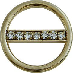 Articolo MA0205