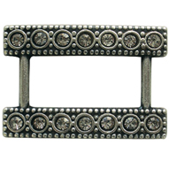 Anelli MA0209 - Vamp