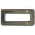 Articolo MA0211