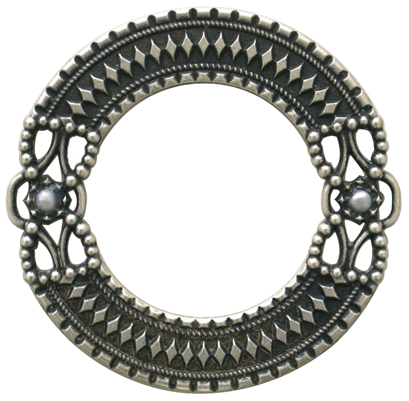 Articolo MA0213