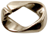Articolo MA0216