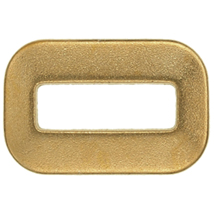 Articolo MA0218