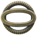 Articolo MA0219