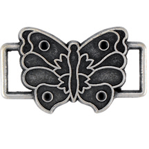 Anelli MA0227 - Vamp