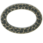 Anelli MA0228 - Vamp