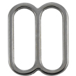 Articolo MA0231