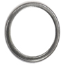 Articolo MA0232
