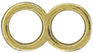 Articolo MA0236
