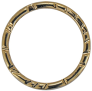 Anelli MA0238 - Vamp
