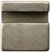 Articolo MA0241