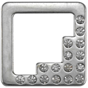 Articolo MA0244