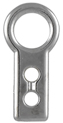 Anelli MA0247 - Vamp