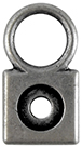 Articolo MA0248