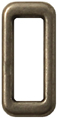 Anelli MA0251 - Vamp