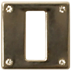 Articolo MA0256