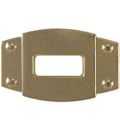 Articolo MA0261
