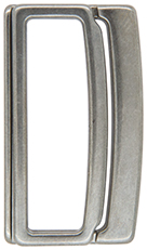 Articolo MA0267