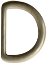 Articolo MA0273