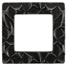 Articolo MA0274
