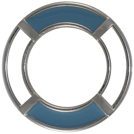 Articolo MA0276