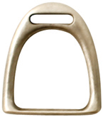 Articolo MA0279