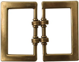 Articolo MA0280