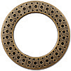 Articolo MA0281