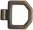 Articolo MA0282