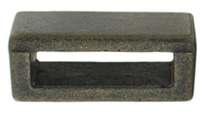 Anelli MA0283 - Vamp