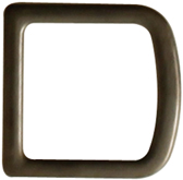 Articolo MA0285