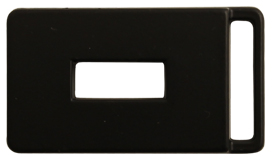 Articolo MA0288