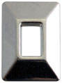 Articolo MA0290