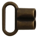 Articolo MA0291
