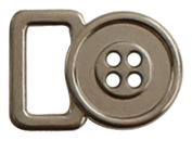 Articolo MA0292