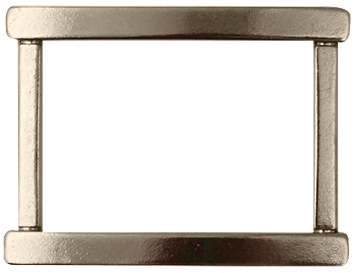 Articolo MA0298