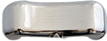 Articolo MA0299
