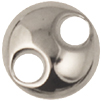 Articolo MA0300