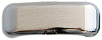 Articolo MA0301