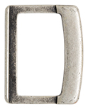 Articolo MA0302