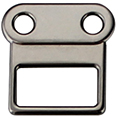 Articolo MA0303