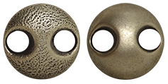 Articolo MA0306