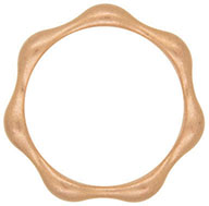 Articolo MA0309