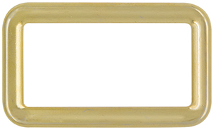 Articolo MA0311