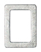 Articolo MA0321