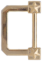 Articolo MA0323