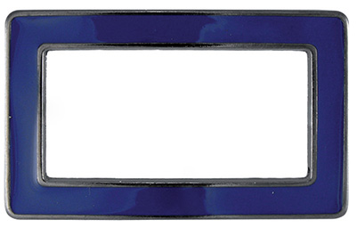 Articolo MA0331