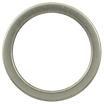 Articolo MA0338