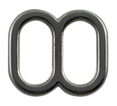 Articolo MA0339