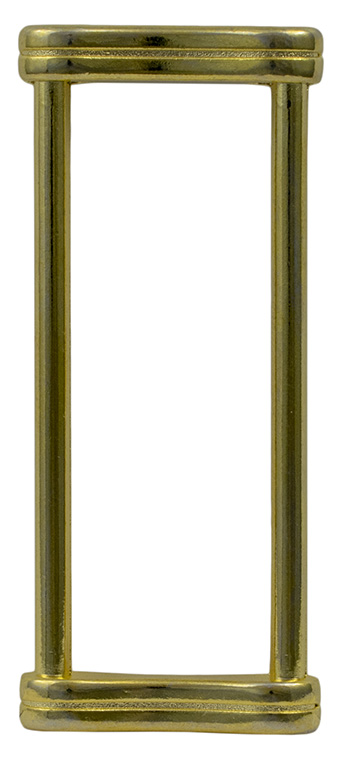 Articolo MA0340